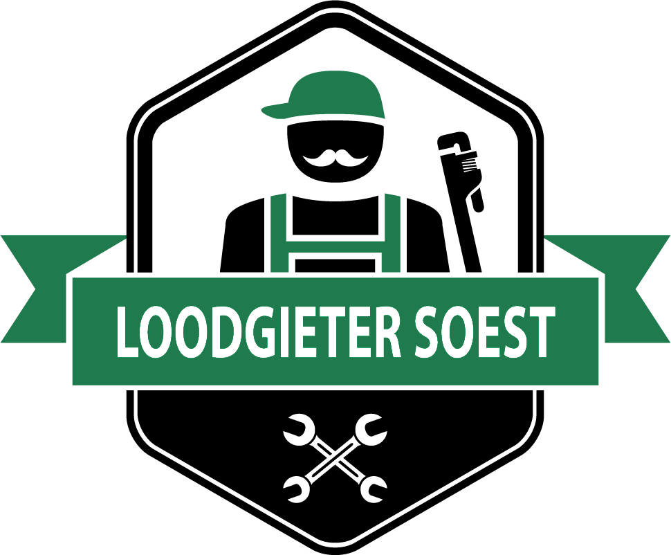 Loodgieter Soest logo