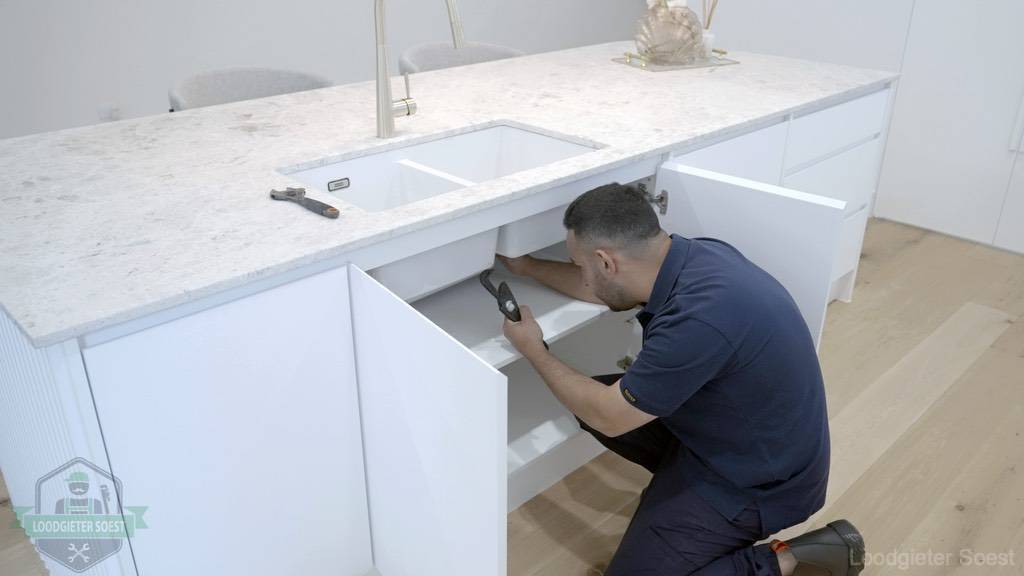 Storing Cv Loodgieter Soest Storing Cv Loodgieter Soest