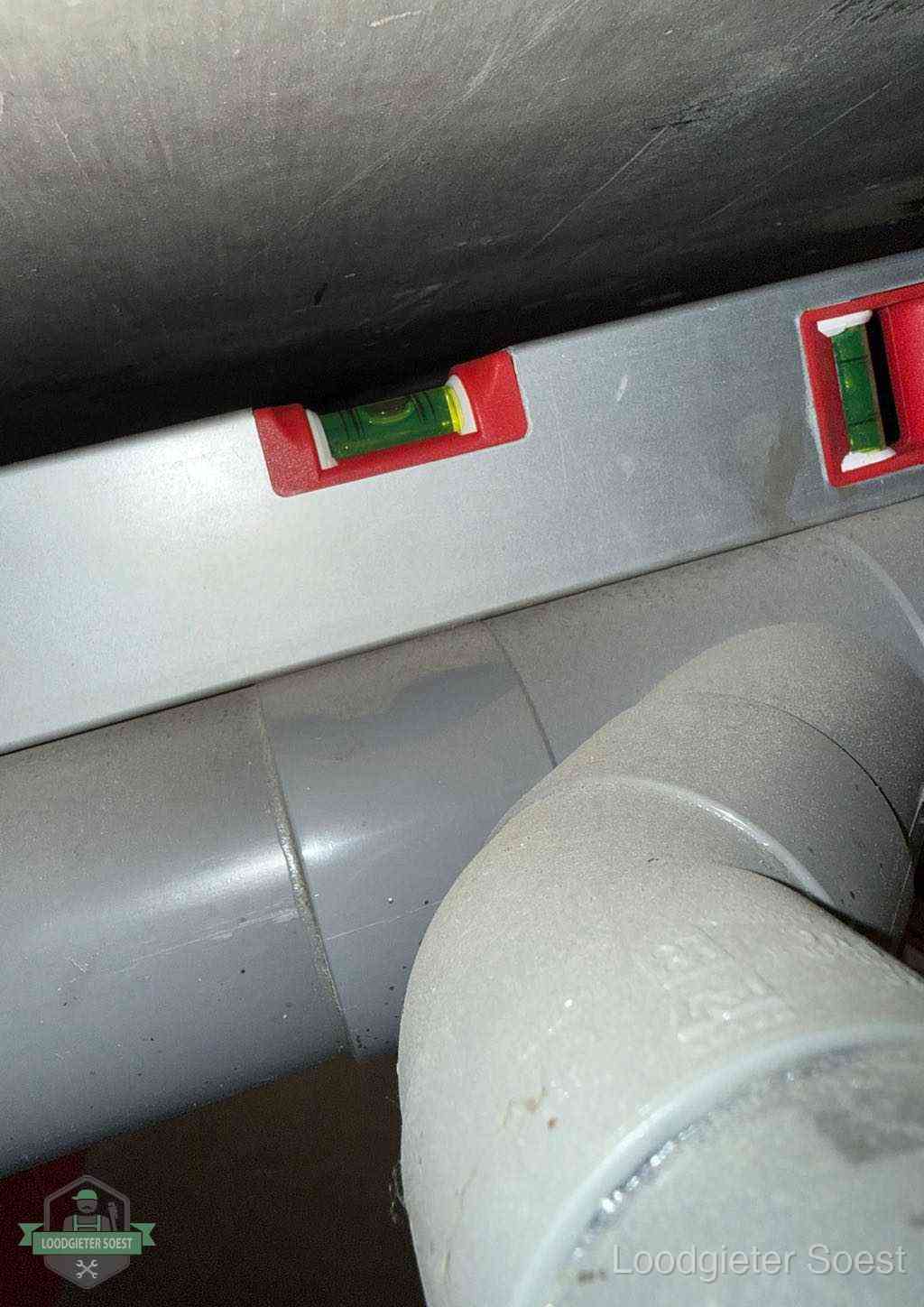 Warmtepomp Installatie Soest Warmtepomp Installatie Soest